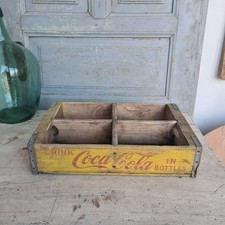 C1395 Getränkekiste |