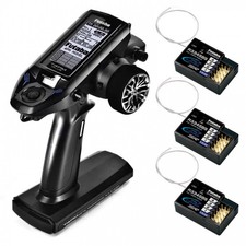 Futaba 05003213-3 T4PM Plus