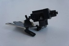 Genuine bmw e87 - genuine, e90