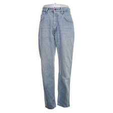 Maverick jeans größe - maverick,,