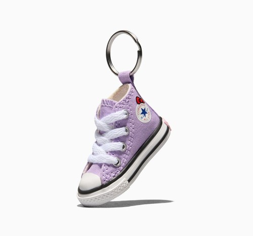 Converse hello kitty - x, &