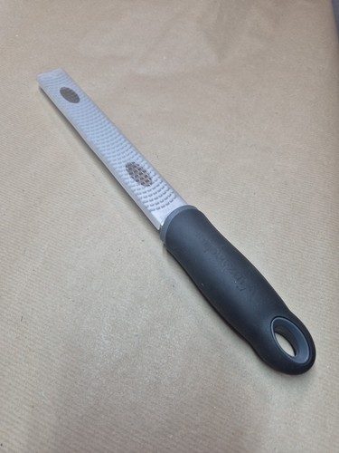 Winzbacher premium zester - ,