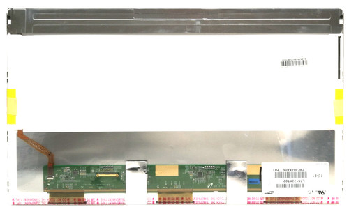 Samsung notebook display - notebook,