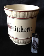 antikes Franz Anton Mehlem