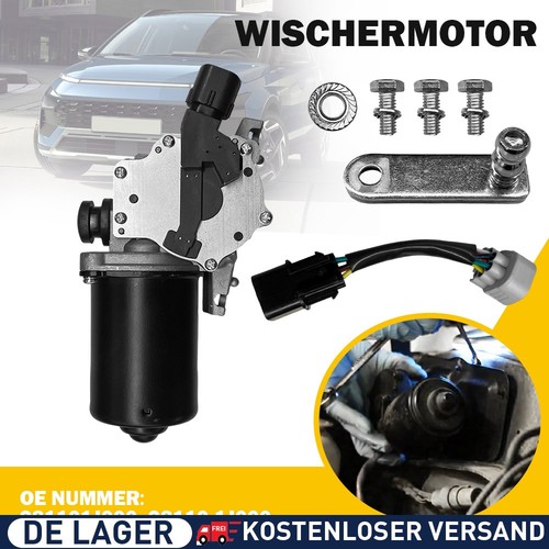 Für hyundai i20 pbt - hyundai,