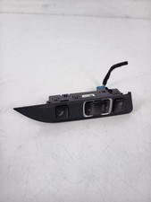 BMW 1 F20 F21 2017 Switch