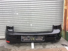 VW Golf VI 6 Limo original