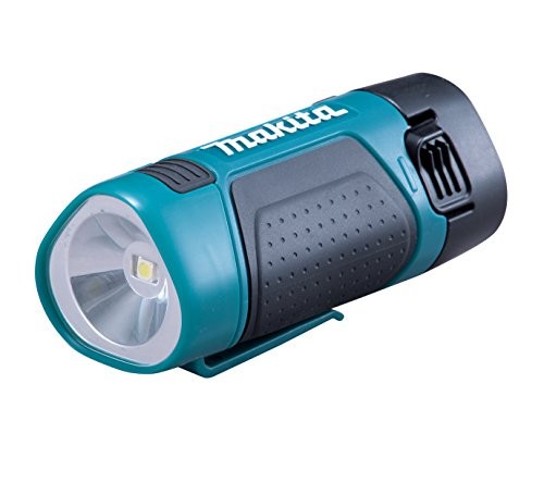 Makita ml100 wiederaufladbare - makita,