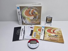 Pokémon Goldene Edition