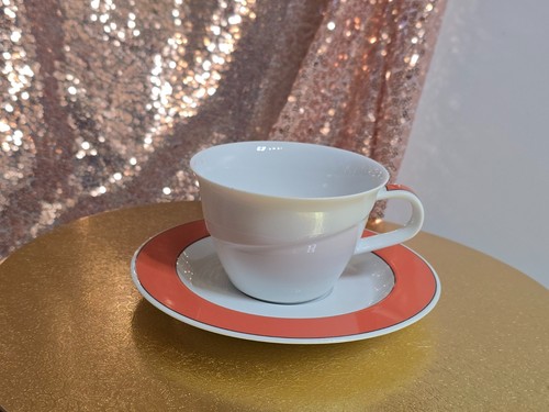 Rosenthal frogdesign avenue - frogdesign,