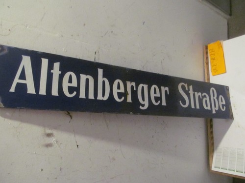 Oldtimer email straßen - oldtimer,