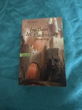 Im Bann des Fluchträgers