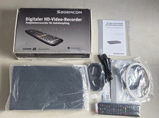 Sagemcom rci88 320 - sagemcom, rci88-320
