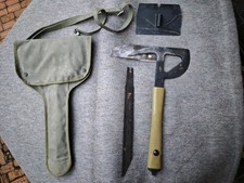 Bergebeil THW Zivilschutz