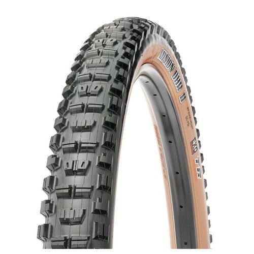 Maxxis falt reifen minion dhr - maxxis,