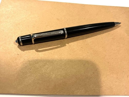 Diabolo cartier auth - cartier,