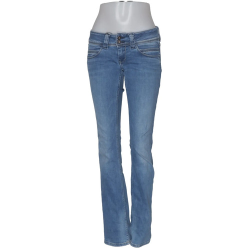 Pepe jeans größe - pepe, jeans,