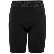 Platzangst inshort schwarz - -,