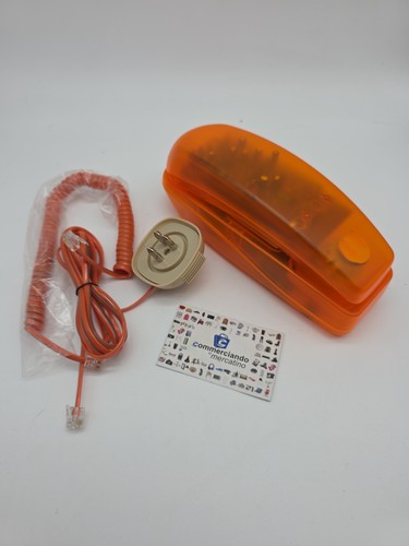 Festnetztelefon tasten telecom - festnetztelefon,