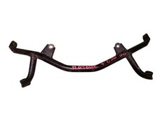 MOTORRAHMEN HONDA XL 650 V