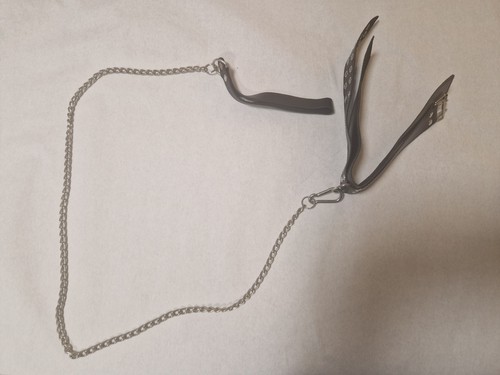 Fetisch halsband leine - fetisch,