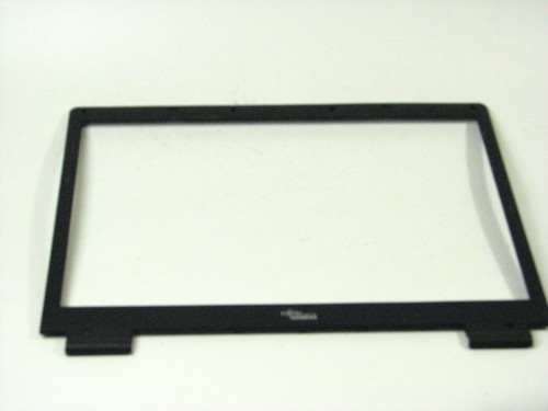 Displayrahmen fujitsu amilo - displayrahmen, m