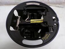 Wagenheber Renault Laguna 2 BJ2001 Bordwerkzeug Box Radschlüssel SET  *F86336*