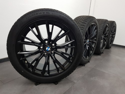 Bmw winterreifen zoll - winterreifen, 3er