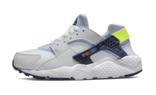 Nike huarache run dv3479 - nike,