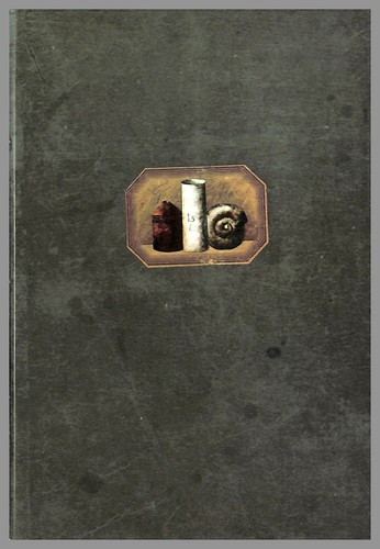 Friedrich meckseper homo - meckseper,