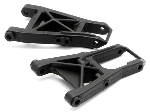Hpi querlenker unten vorne - hpi,