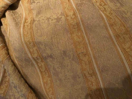 Sofa elastische sofahussen - ,