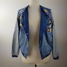 Geile GUESS JEANS Damen