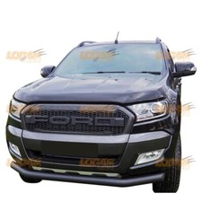 Ford ranger frontschutzbügel - ford,