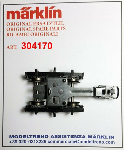 Marklin 30417 304170 - marklin,