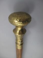 Klassisch Classic Retro