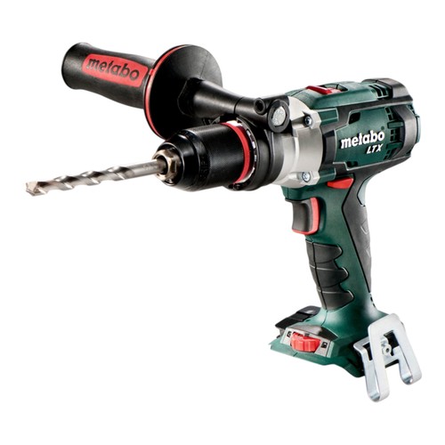 Metabo ltx impuls akku - metabo, 18