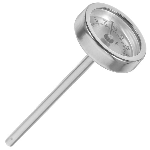 Elektrisches kessel - elektrisches,