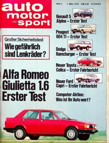 Auto motor sport ams - sport,