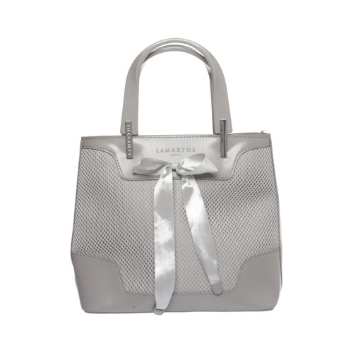 Lamarthe handtasche damen - lamarthe,,