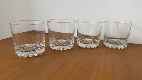 Villeroy boch conaiseur - &,