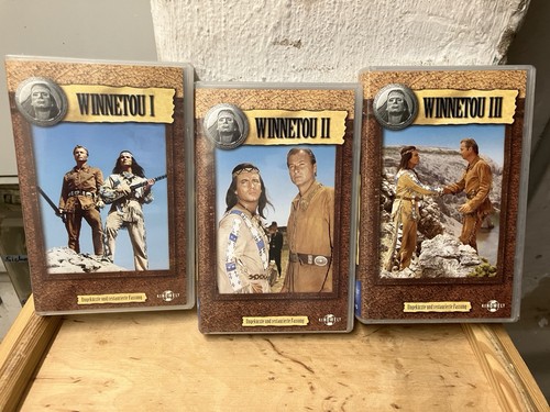 Vhs kassetten sammlung - vhs,