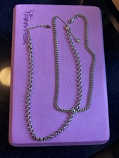 Kette, Paul Valentine, 2