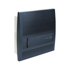 Auerswald ISDN TK-Anlage +VoIP