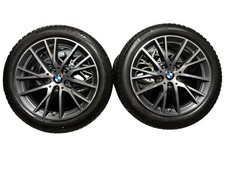 Original BMW 1er 2er F40 F44