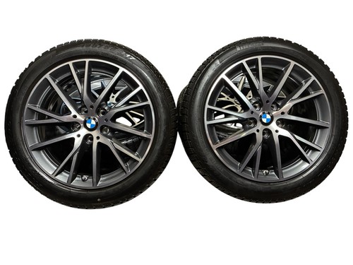 Original bmw 1er 2er - original, f44