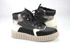 S Oliver Gr.38 Damen Stiefel