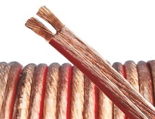 Sinuslive 6,0mm²