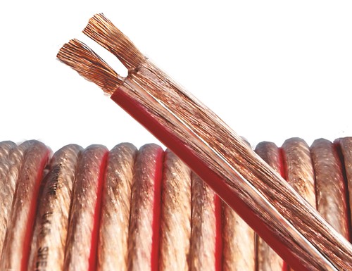Sinuslive 0mm - sinuslive, 6,0mm²