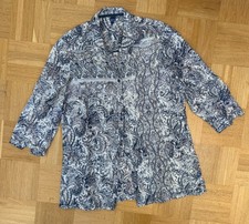 Cecil 3/4-Arm Bluse - Gr. L -